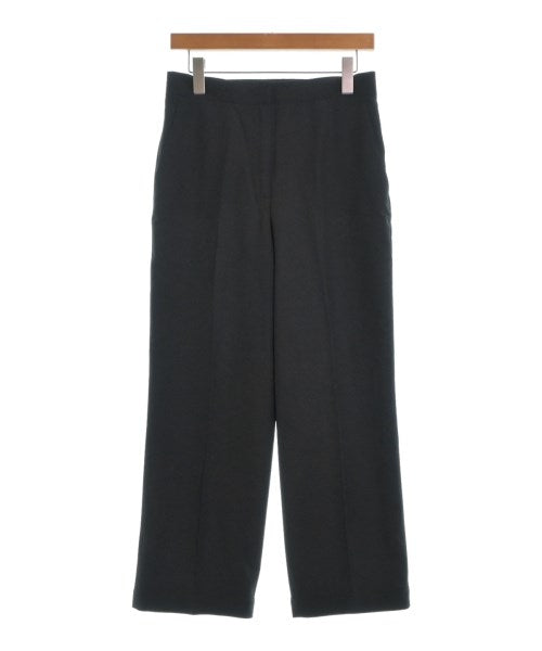 PRADA Trousers