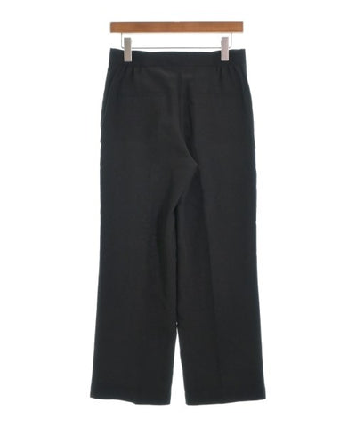 PRADA Trousers