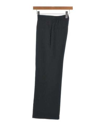 PRADA Trousers