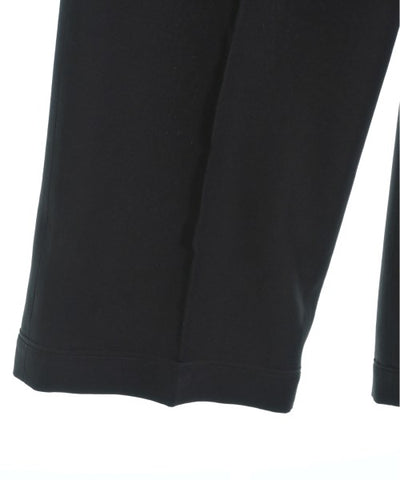 PRADA Trousers