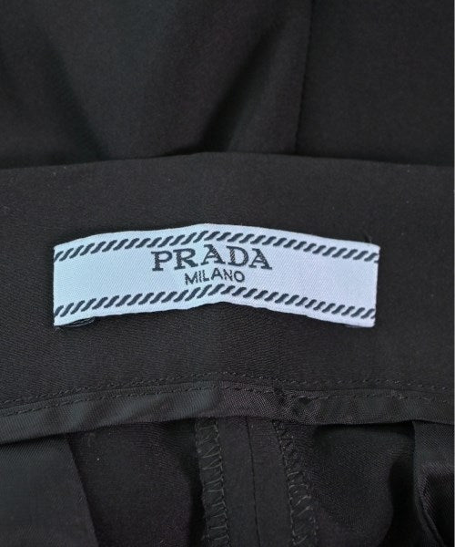 PRADA Trousers