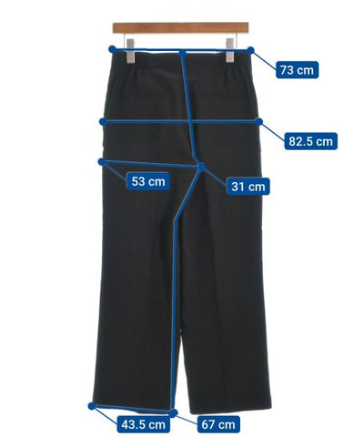 PRADA Trousers