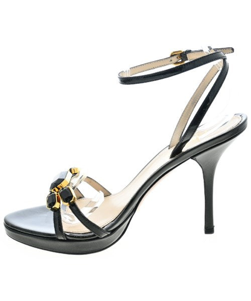 PRADA Sandals