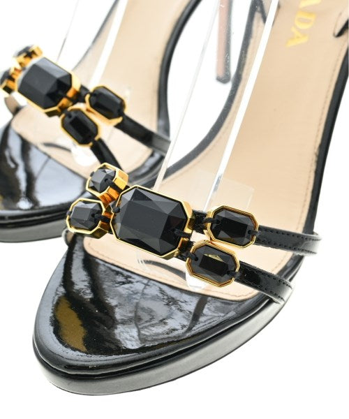 PRADA Sandals