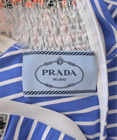 PRADA Dresses