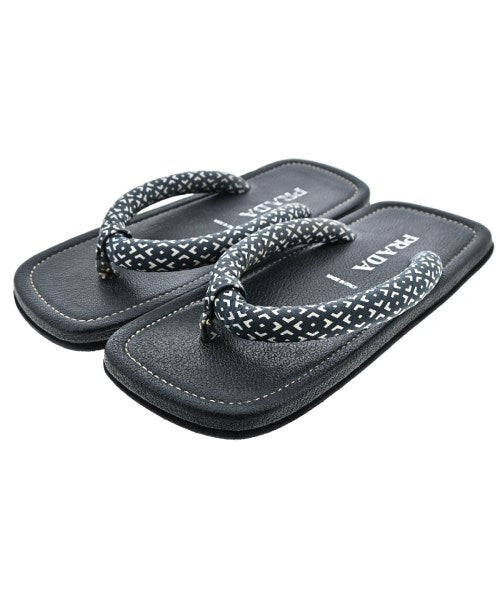 PRADA Sandals