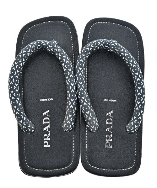 PRADA Sandals