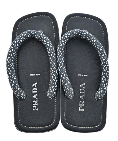 PRADA Sandals