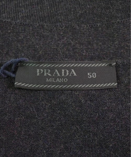 PRADA Cardigans