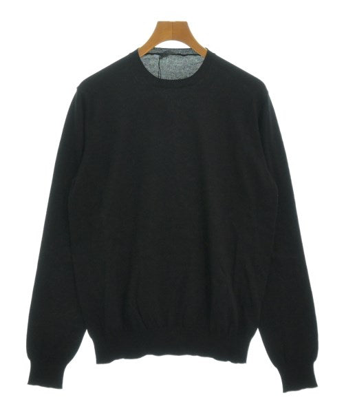 PRADA Sweaters