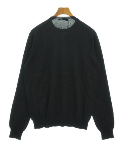 PRADA Sweaters