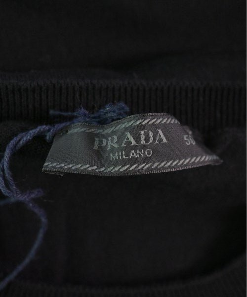 PRADA Sweaters