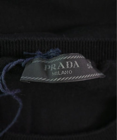 PRADA Sweaters