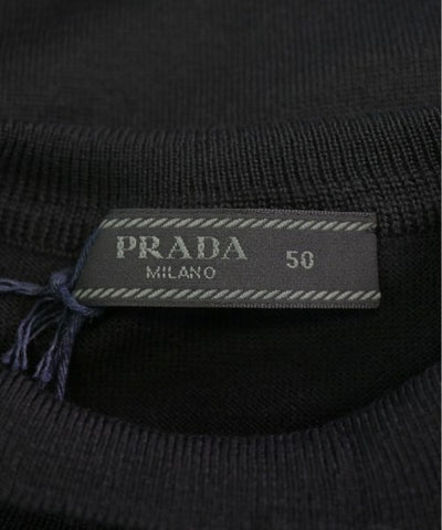 PRADA Sweaters