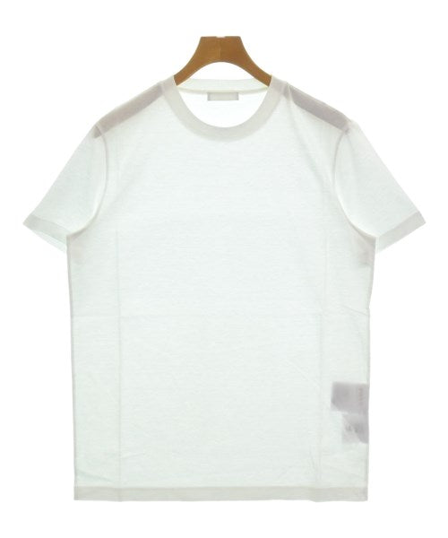 PRADA Tee Shirts/Tops