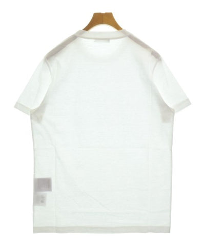 PRADA Tee Shirts/Tops