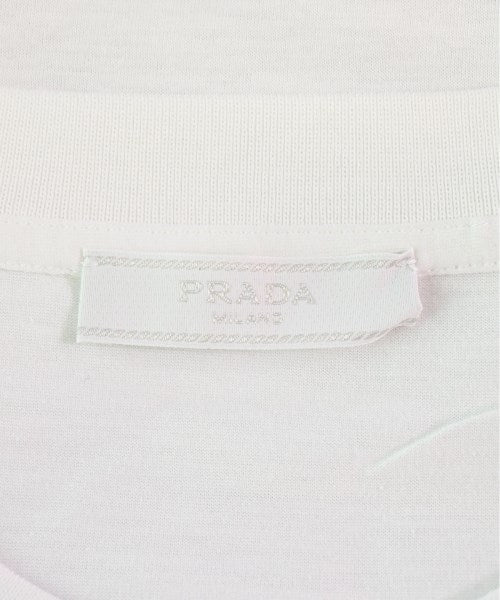 PRADA Tee Shirts/Tops