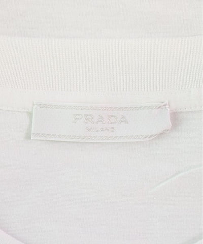 PRADA Tee Shirts/Tops