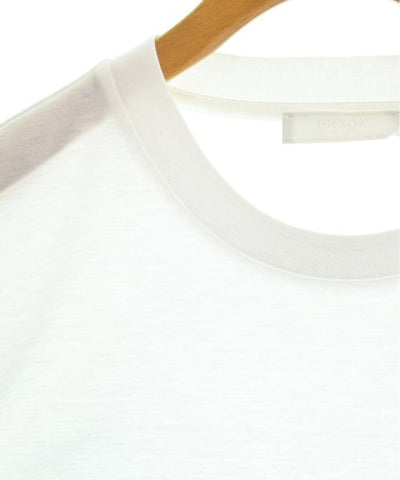 PRADA Tee Shirts/Tops