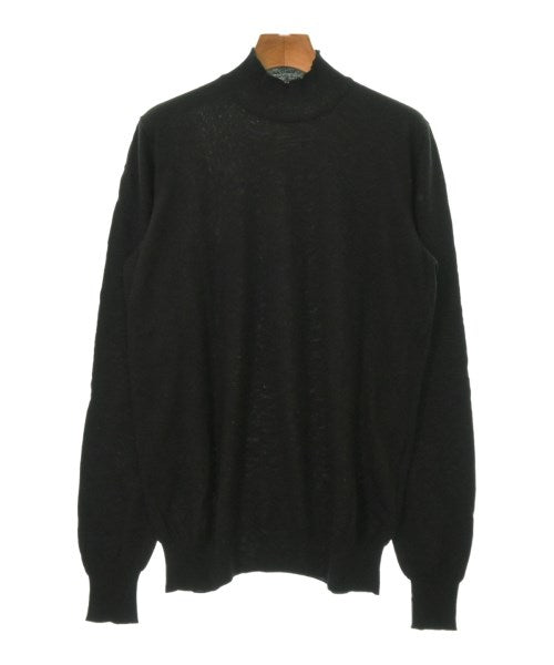 PRADA Sweaters