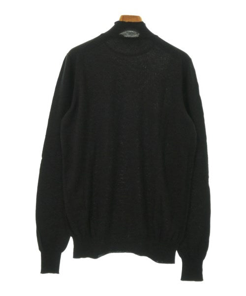 PRADA Sweaters