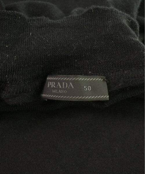 PRADA Sweaters