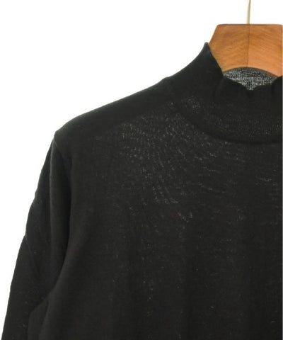 PRADA Sweaters