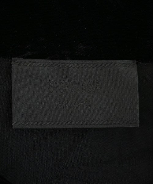 PRADA Casual shirts