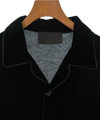 PRADA Casual shirts