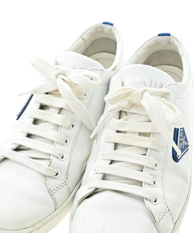 PRADA Sneakers