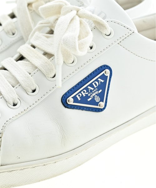 PRADA Sneakers