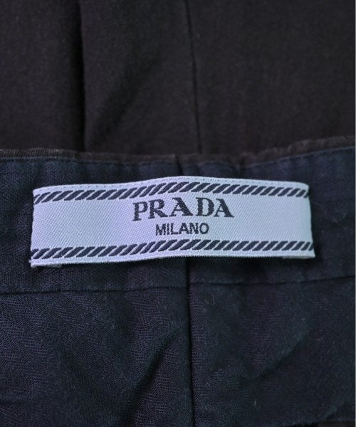 PRADA Other