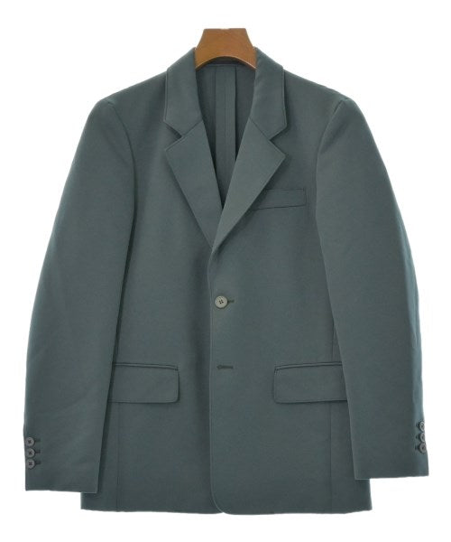 PRADA Blazers/Suit jackets