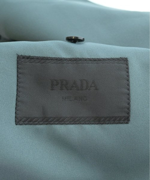 PRADA Blazers/Suit jackets