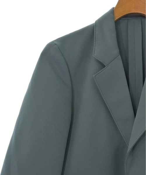 PRADA Blazers/Suit jackets