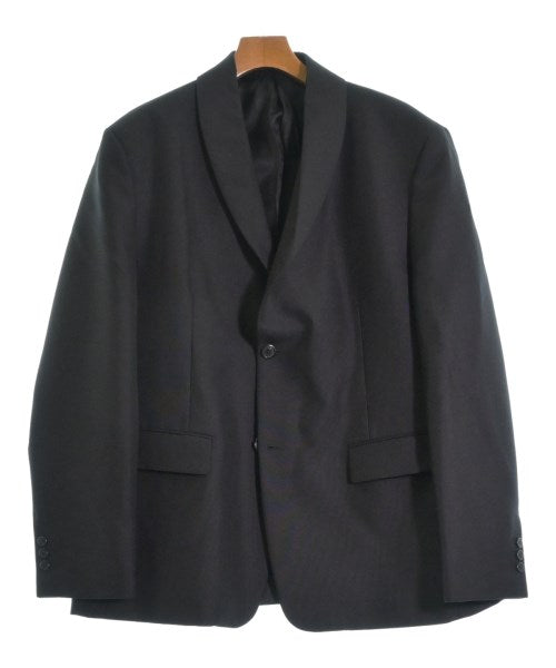 PRADA Blazers/Suit jackets