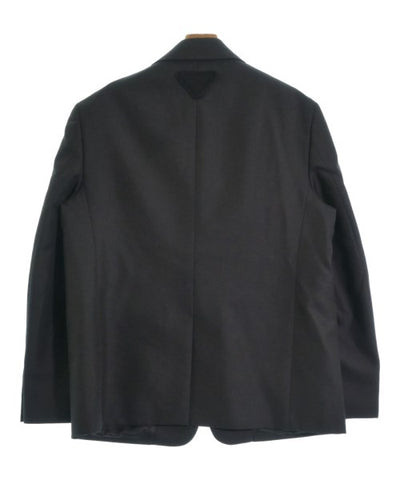 PRADA Blazers/Suit jackets