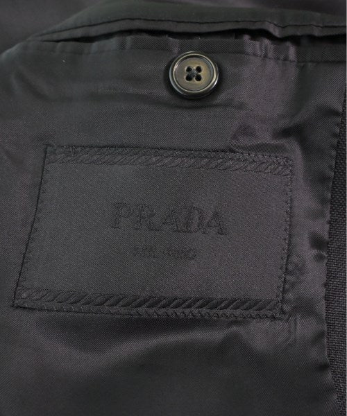 PRADA Blazers/Suit jackets