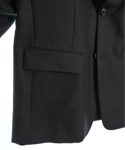 PRADA Blazers/Suit jackets