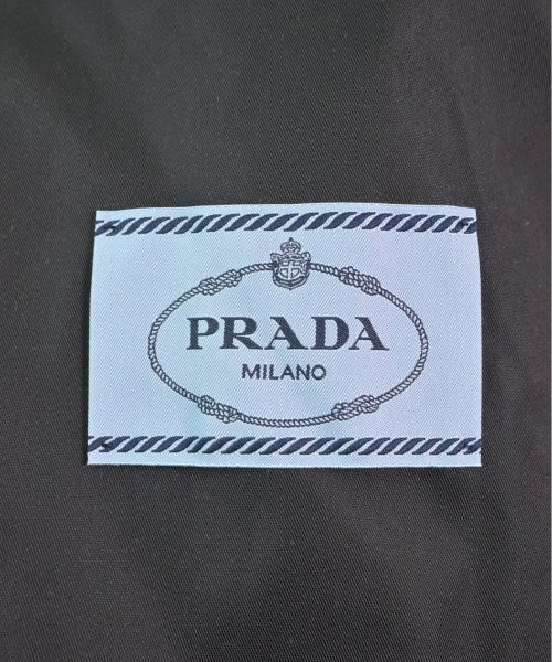 PRADA Other