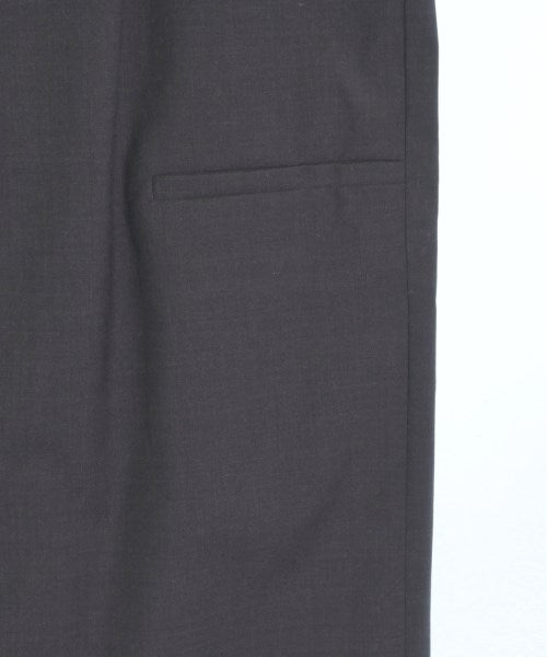 PRADA Knee length skirts