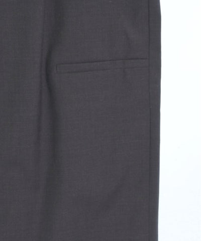 PRADA Knee length skirts