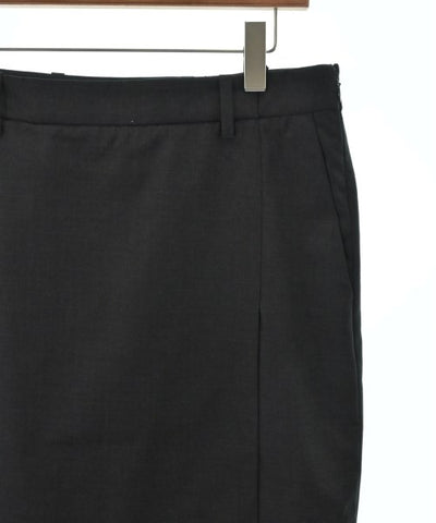 PRADA Long/Maxi length skirts