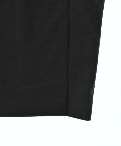 PRADA Long/Maxi length skirts