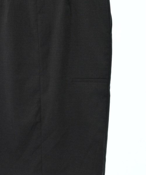 PRADA Long/Maxi length skirts