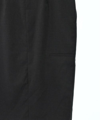 PRADA Long/Maxi length skirts