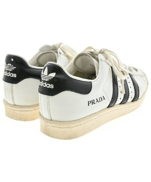 PRADA Sneakers