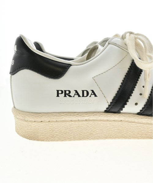 PRADA Sneakers