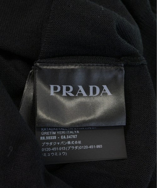 PRADA Sweaters