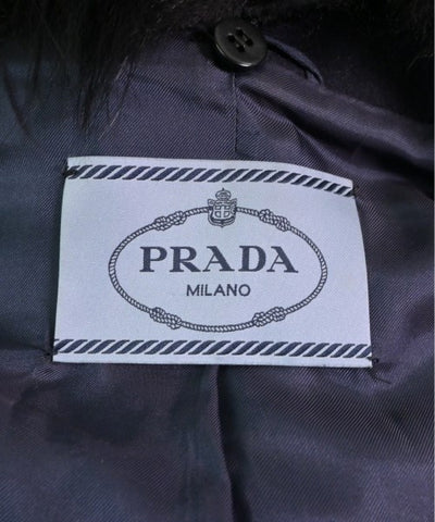 PRADA Other